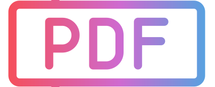 PDF 20